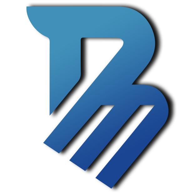 loader image